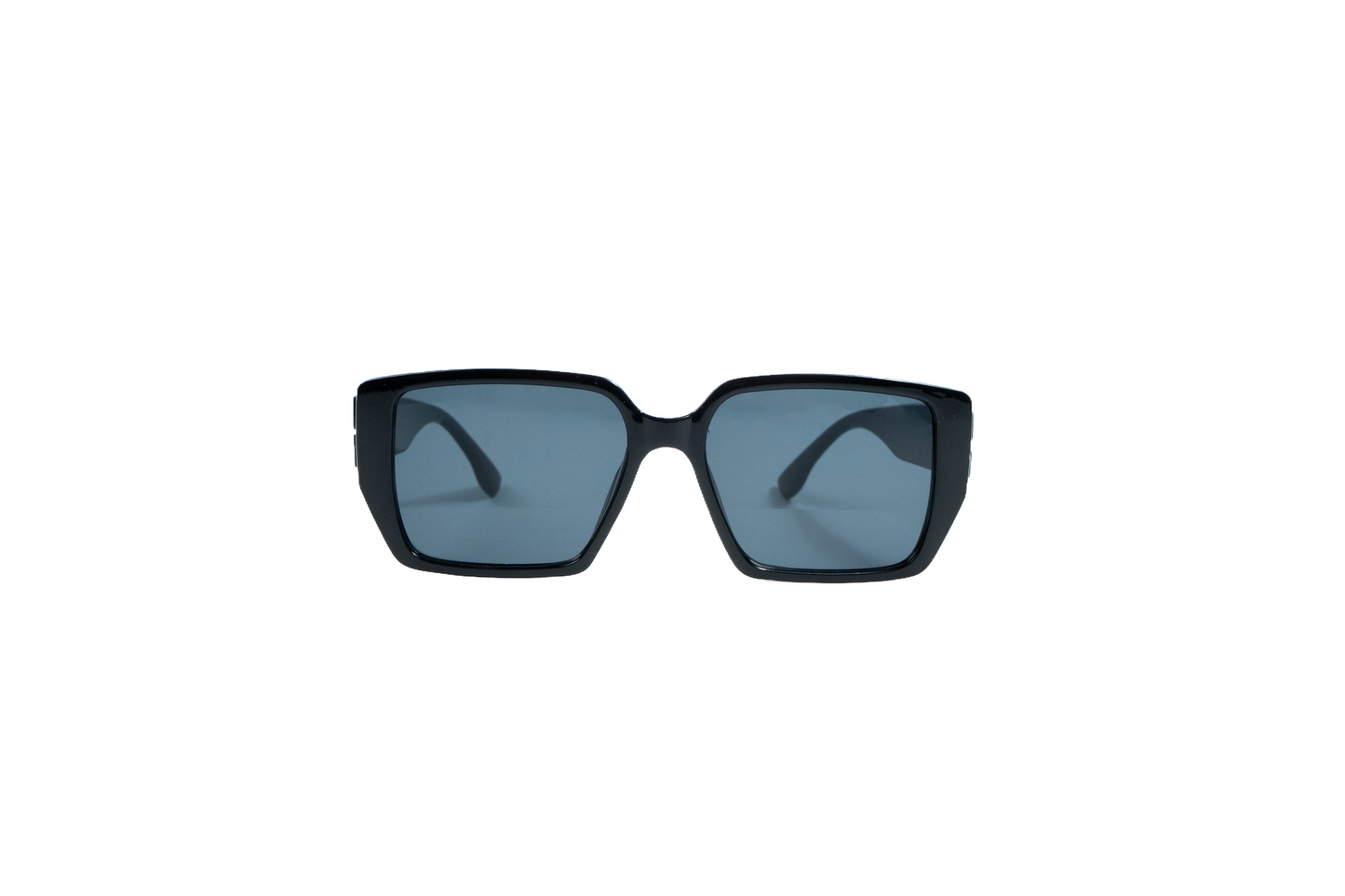 Q161d. Celebrity sunglasses UV400 Retina protected cooling glass