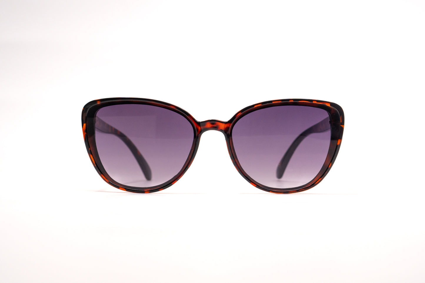 506. Cat eye Primium animal Celebrity UV400 Retina protected cooling glass