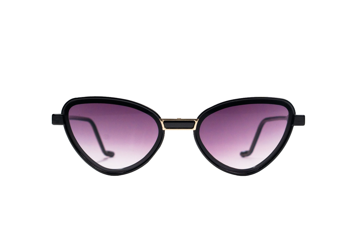 825. Celebrity stylish sunglasses UV400 Retina protected cooling glass