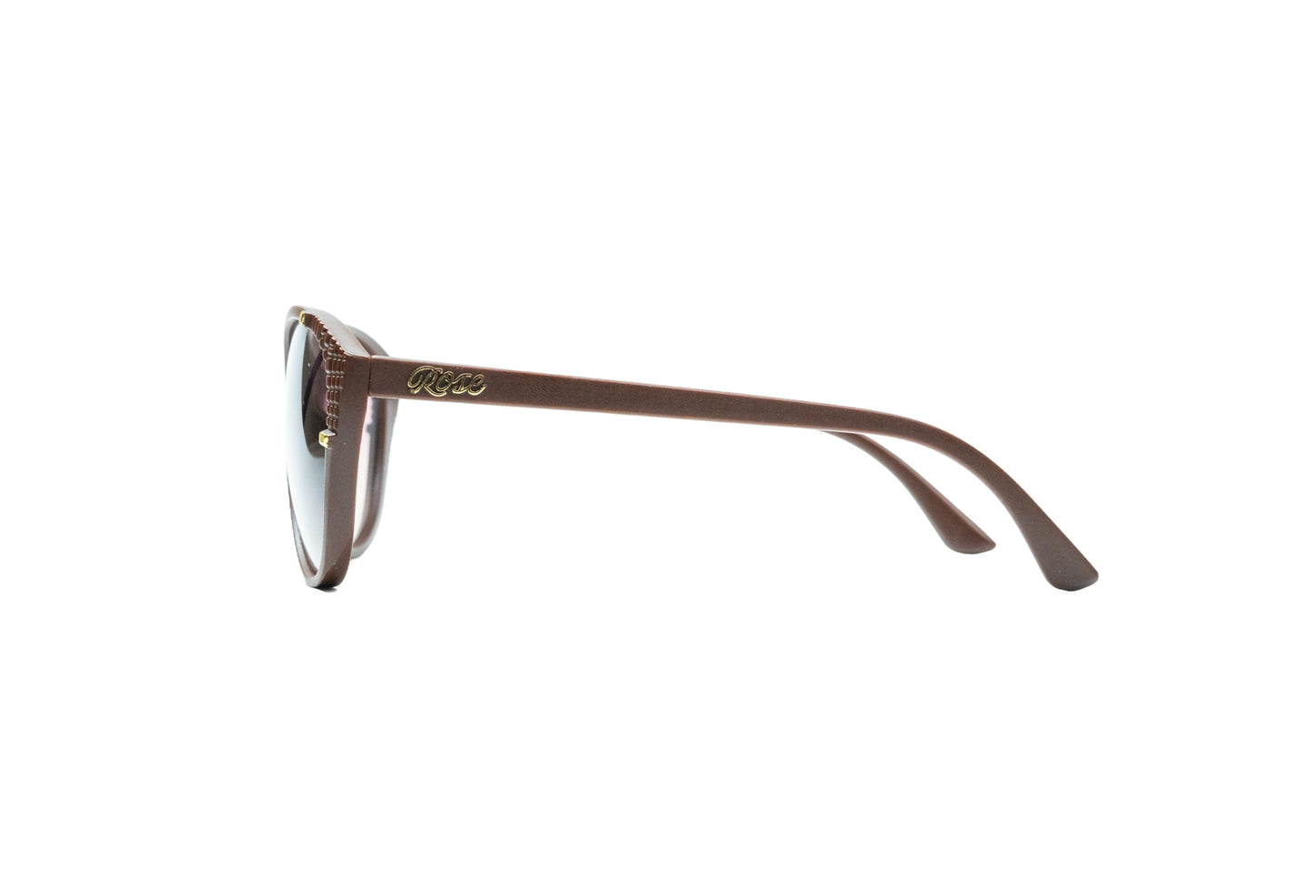 215. Celebrity stylish sunglasses UV400 Retina protected cooling glass