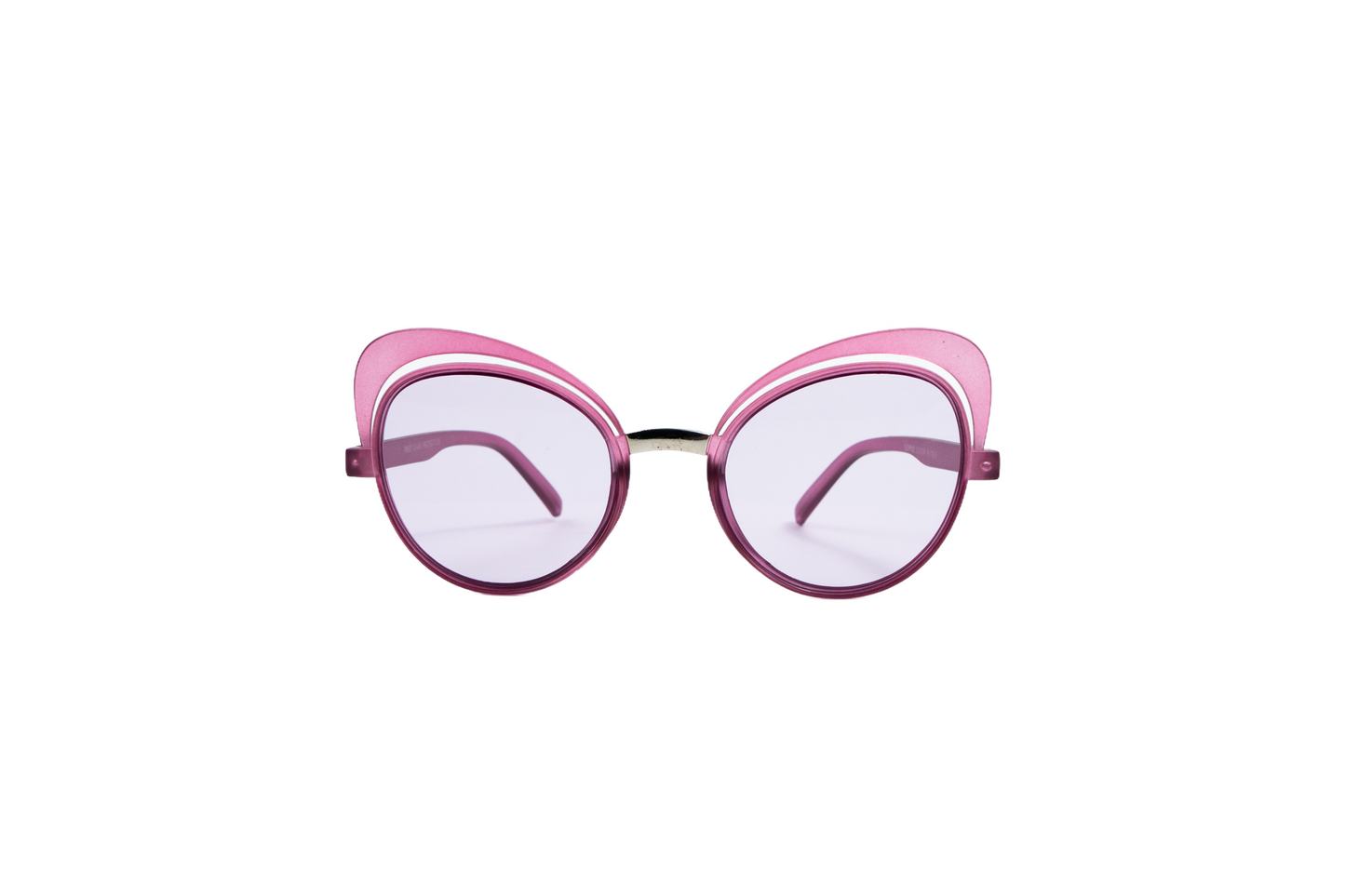 Q30E. Celebrity sunglasses UV400 Retina protected cooling glass