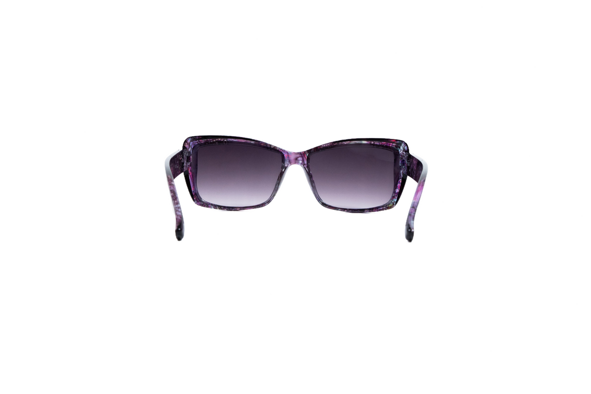 Q140F. Celebrity sunglasses UV400 Retina protected cooling glass