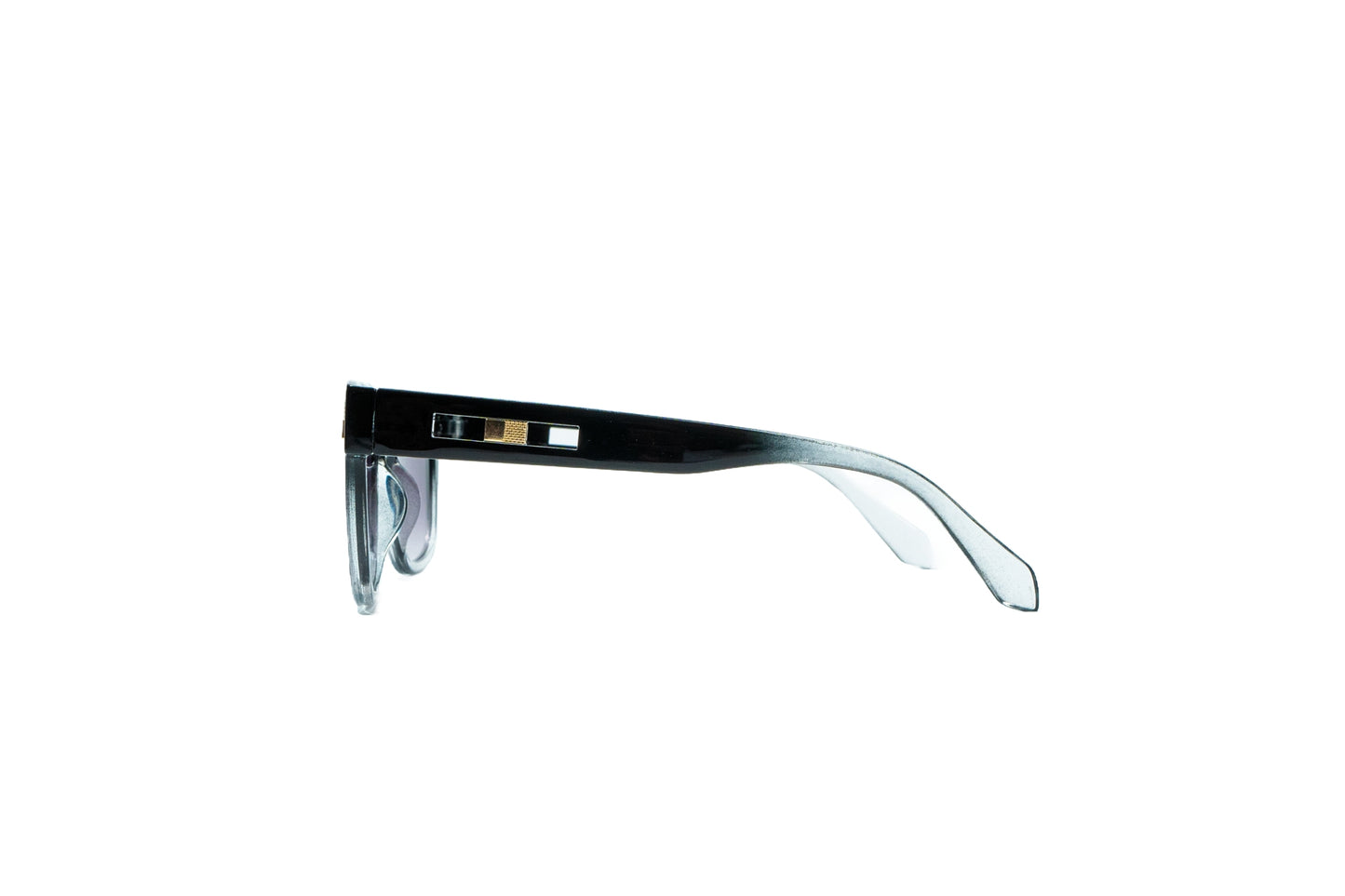 Q316. Square exclusive UV400 Retina protected cooling glass