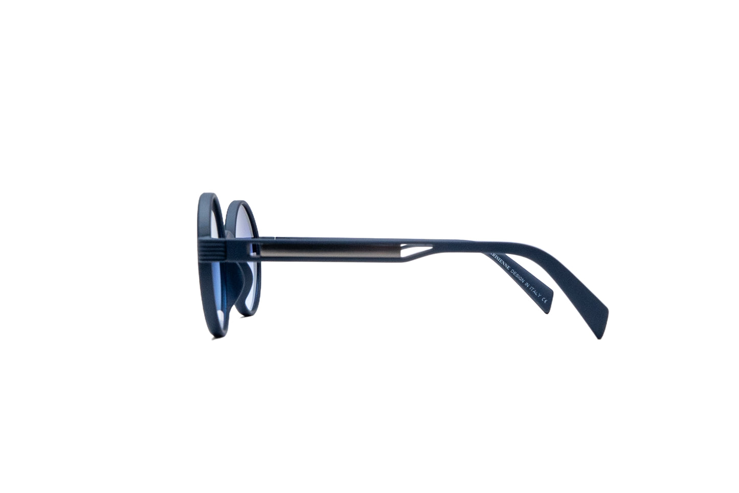 U135B. Unisex Exclusive Sunglasses UV400,Retina Protection,Cooling Shield