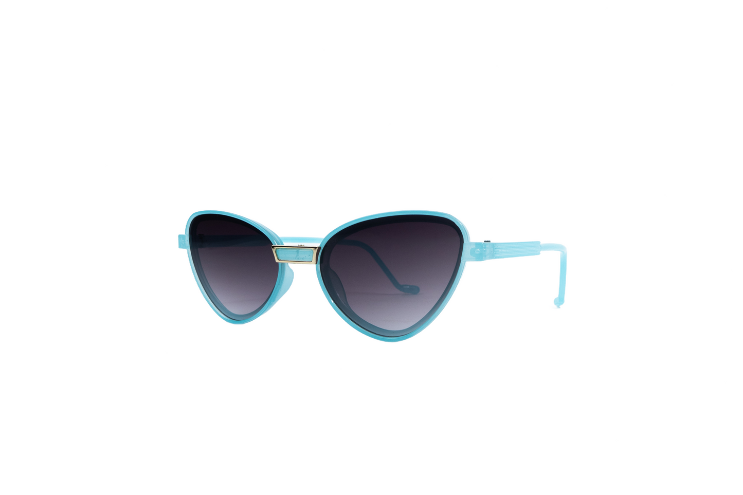 Q25G. Celebrity sunglasses UV400 Retina protected cooling glass