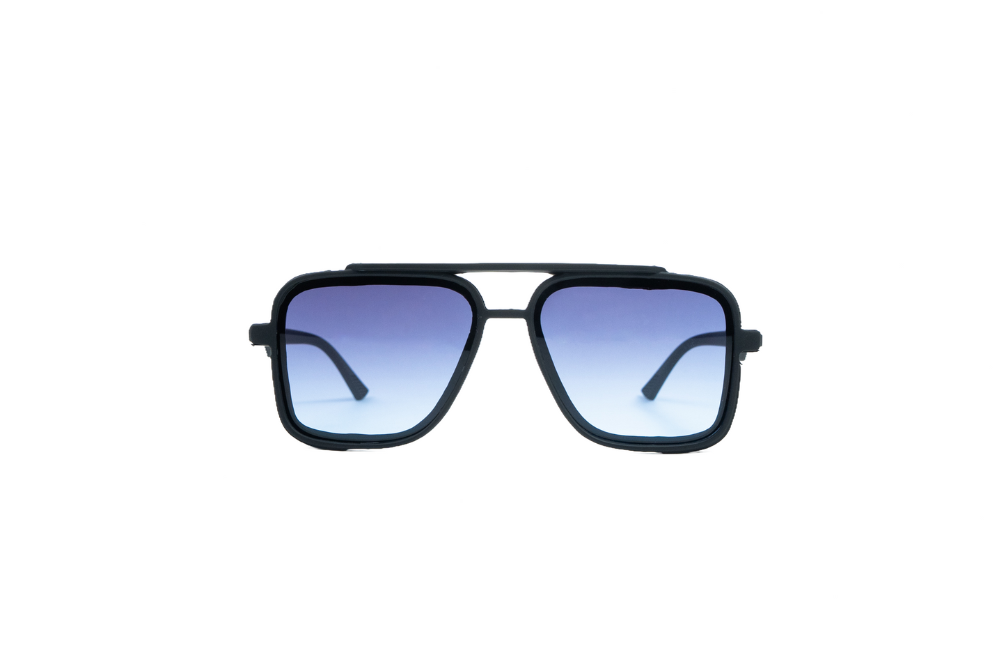 K164d. Men’s Celebrity sunglass UV400 Retina protected cooling glass