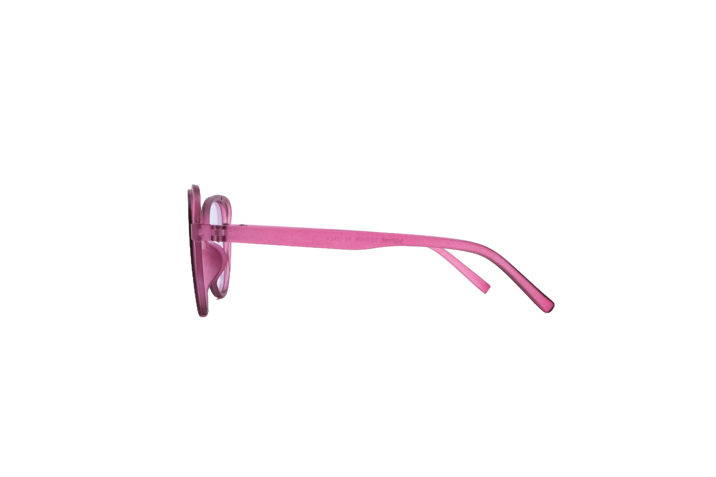 Q28a. Celebrity sunglasses UV400 Retina protected cooling glass