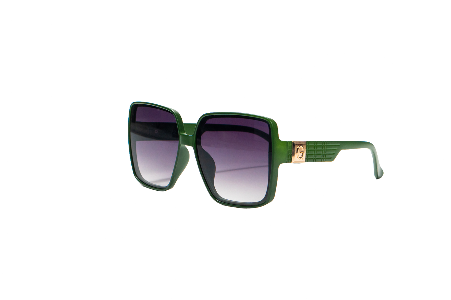 265. Celebrity sunglasses UV400 Retina protected cooling glass