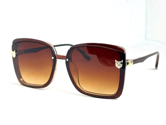 03.Celebrity glass UV400 Retina protected colling glass 18 Mar