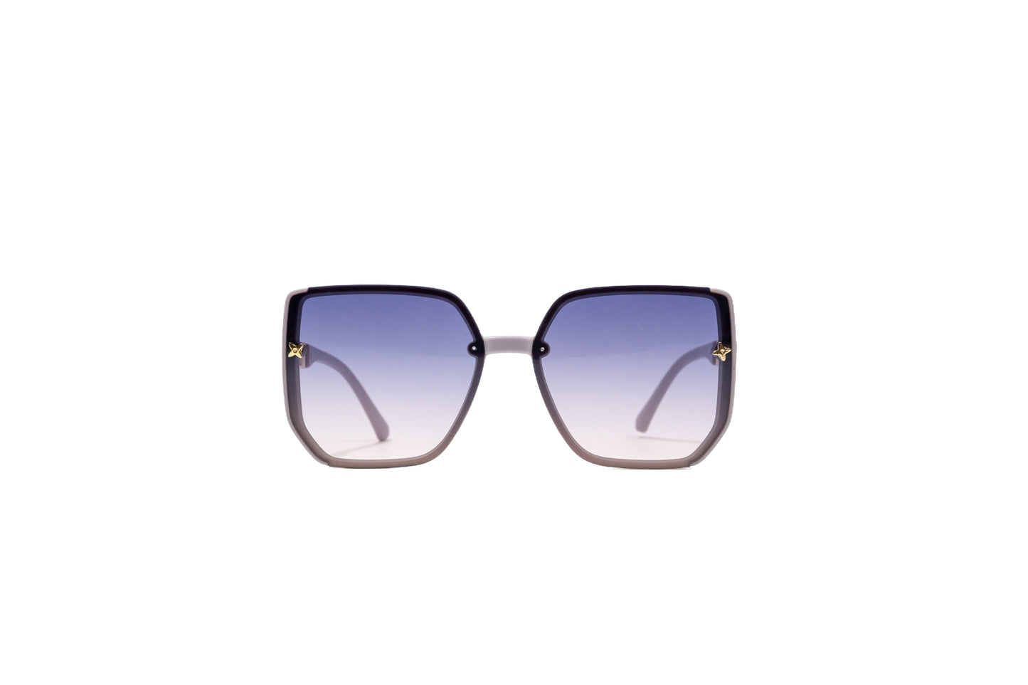 Q110B. Premium sunglass UV400 Retina protected cooling glass