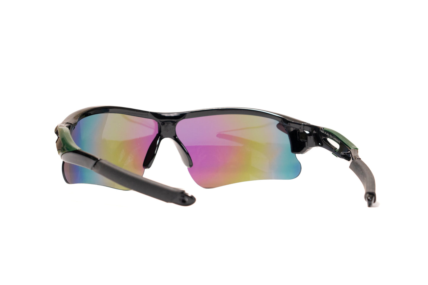 703. Men’s sports and riding glass uv400,cooling glass