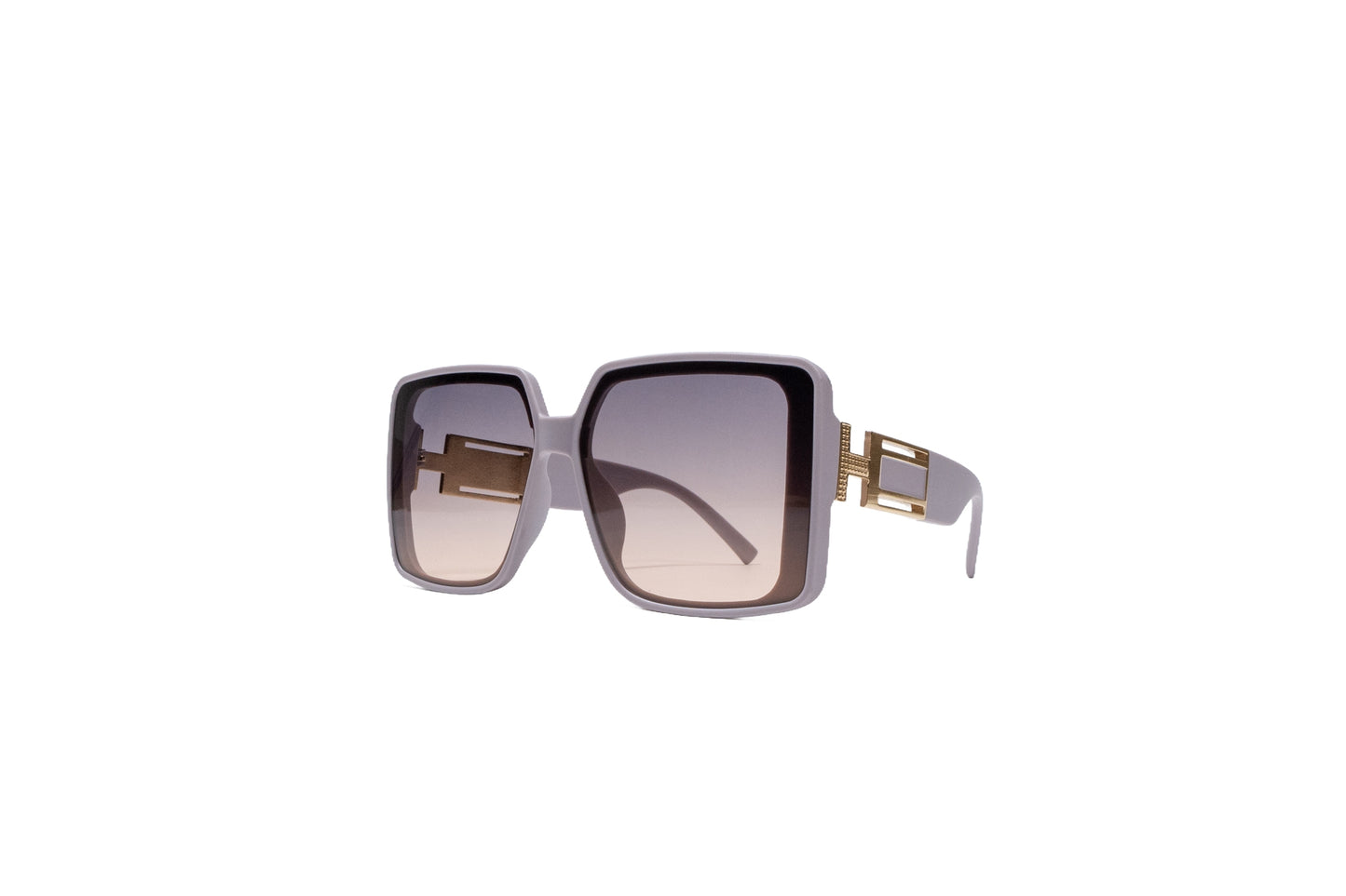 Q118E. Premium sunglass UV400 Retina protected cooling glass