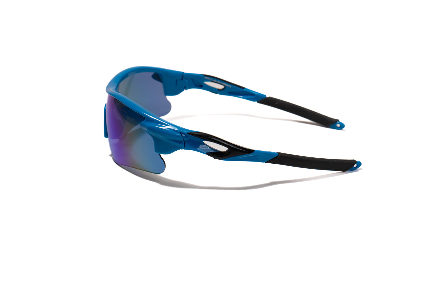 702. Men’s sports and riding glass uv400,cooling glass