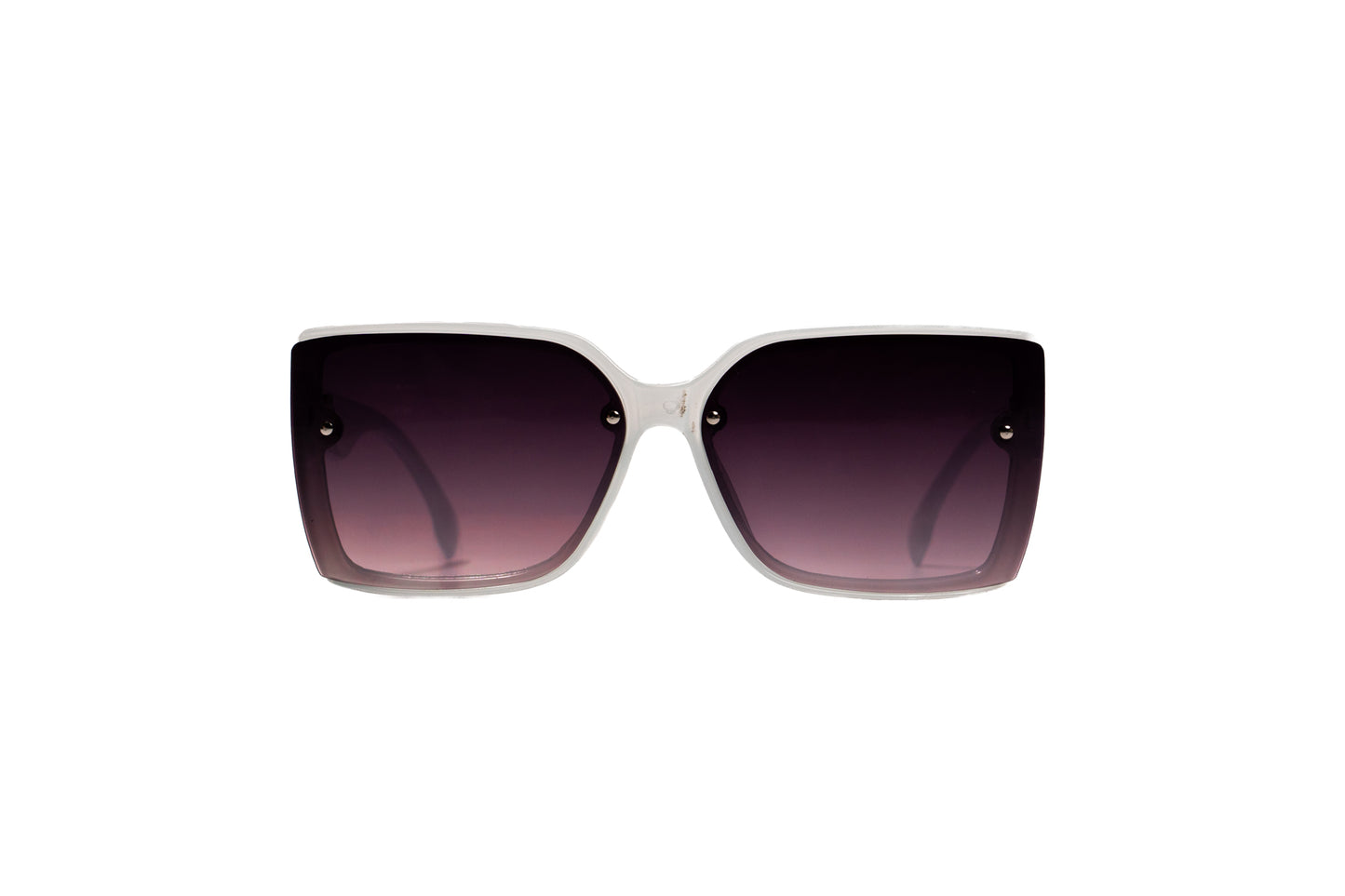 668. Celebrity sunglasses UV400 Retina protected cooling glass