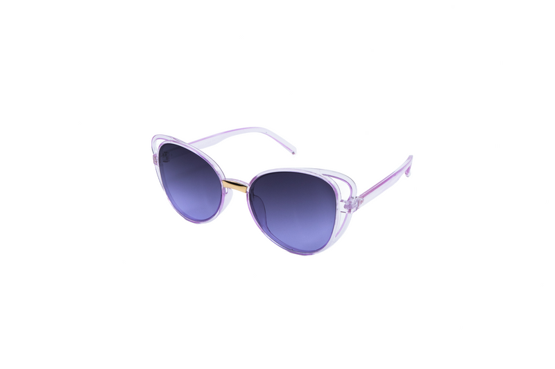 Q28c. Celebrity sunglasses UV400 Retina protected cooling glass