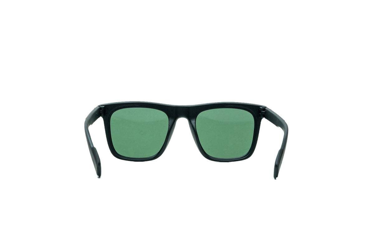 196. Men’s Celebrity sunglass UV400 Retina protected cooling glass