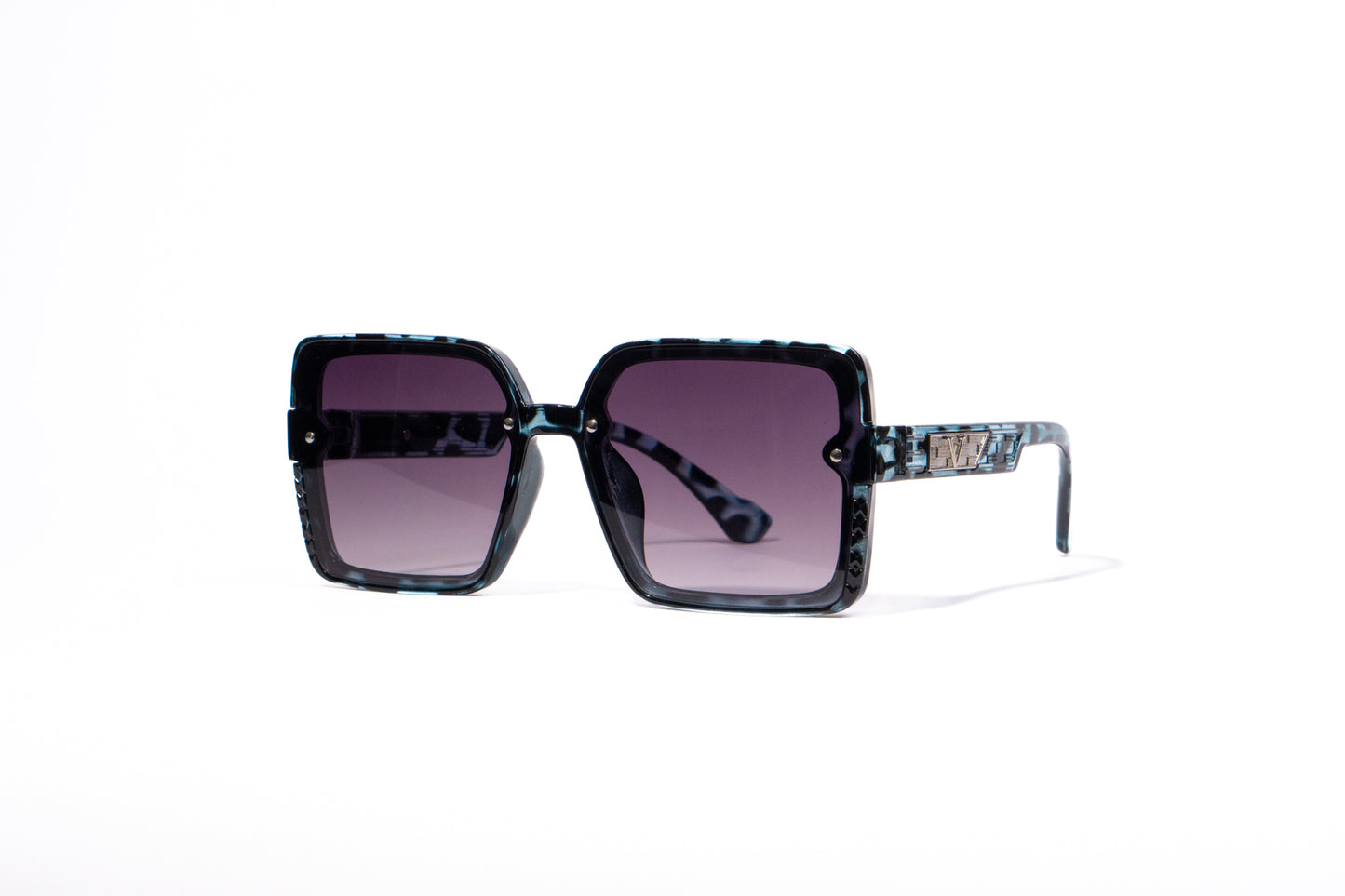 484. Celebrity sunglasses UV400 Retina protected cooling glass