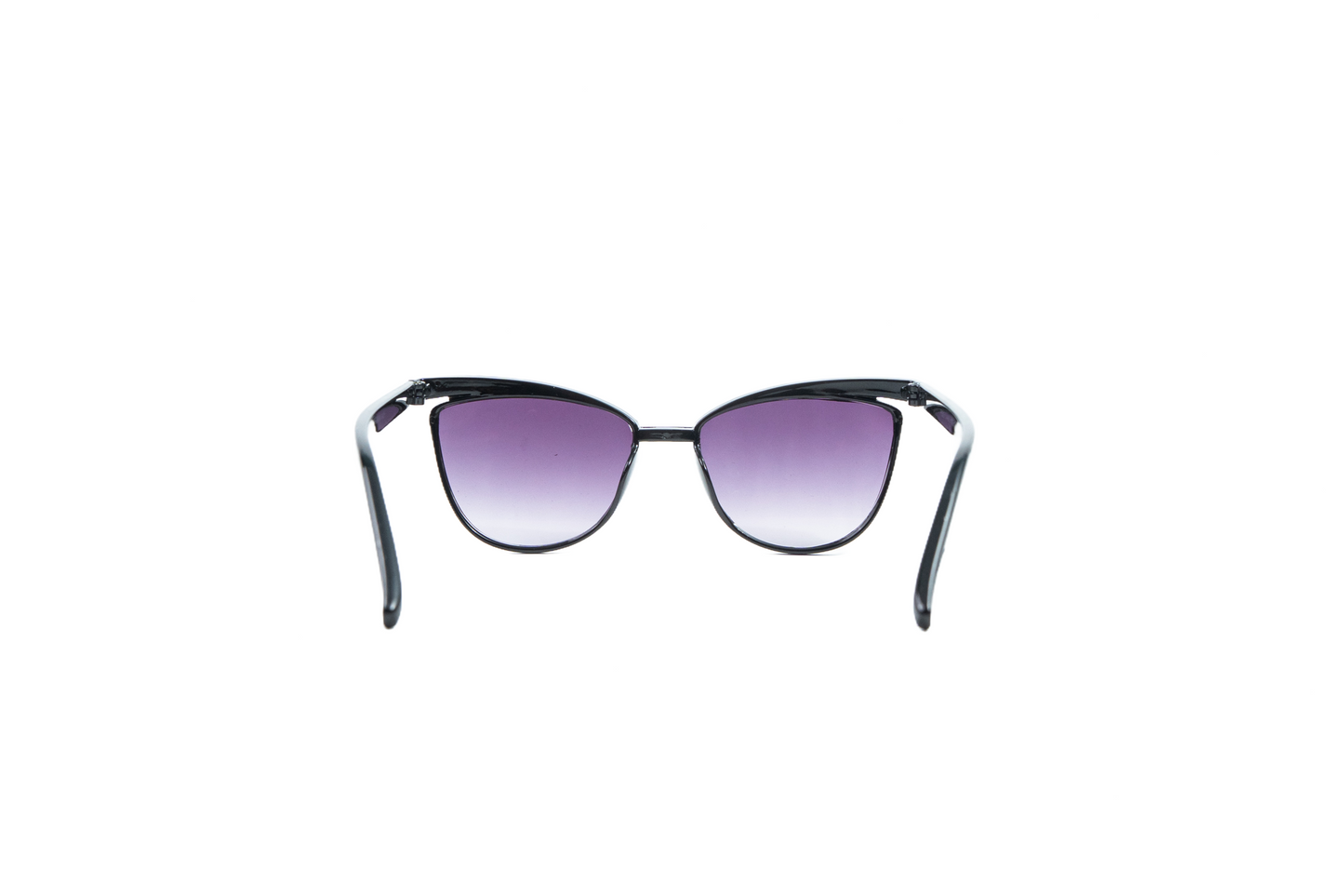 Q29D. Celebrity sunglasses UV400 Retina protected cooling glass