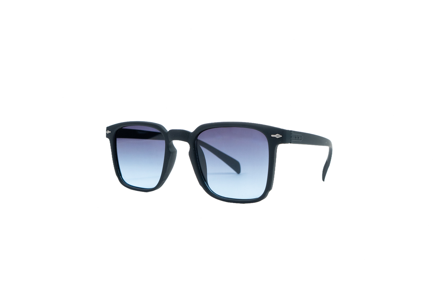 K165d. Men’s Celebrity sunglass UV400 Retina protected cooling glass