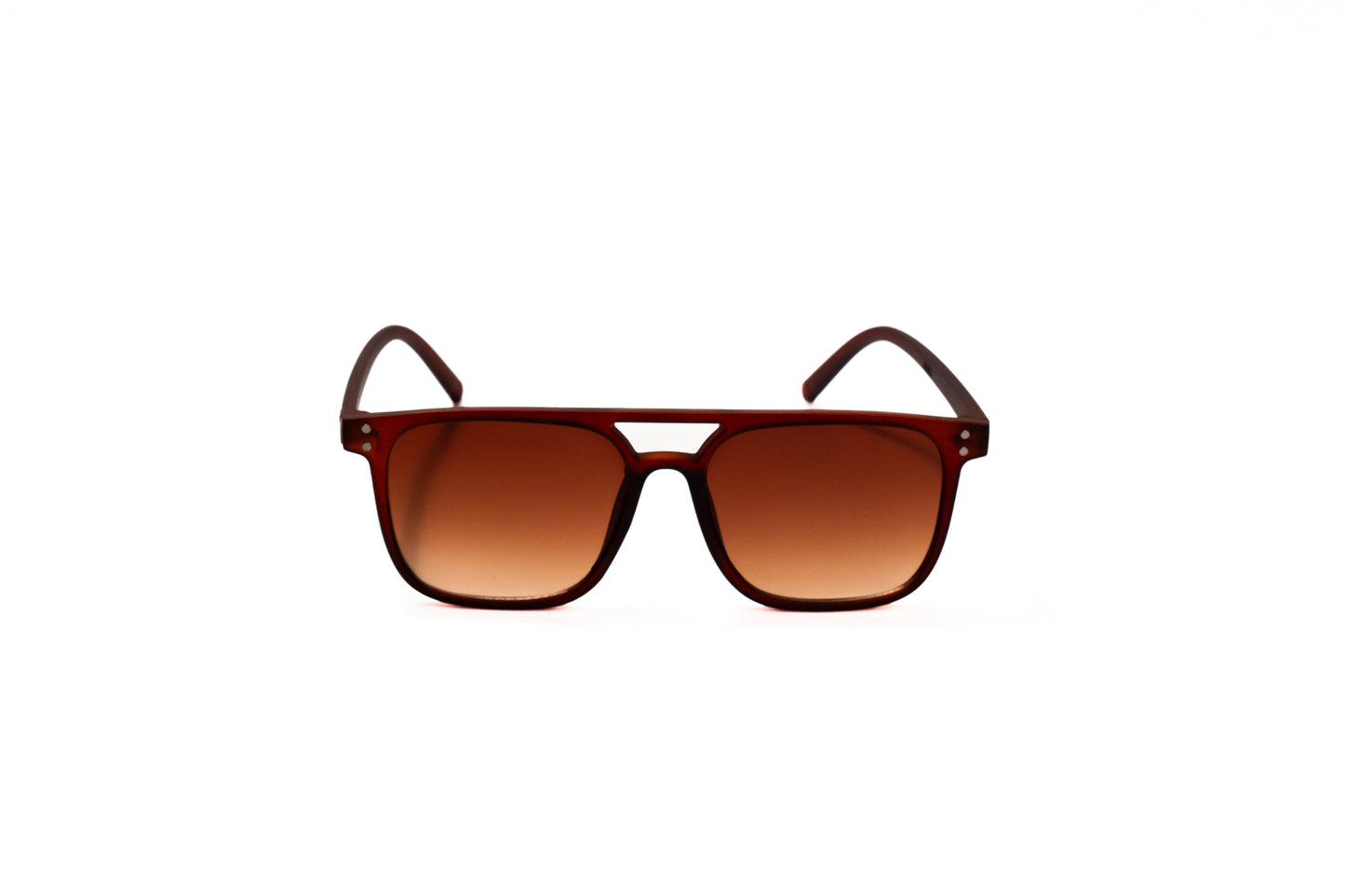 663. Men’s  Sunglasses, UV400 Retina Protection,Cooling Shield