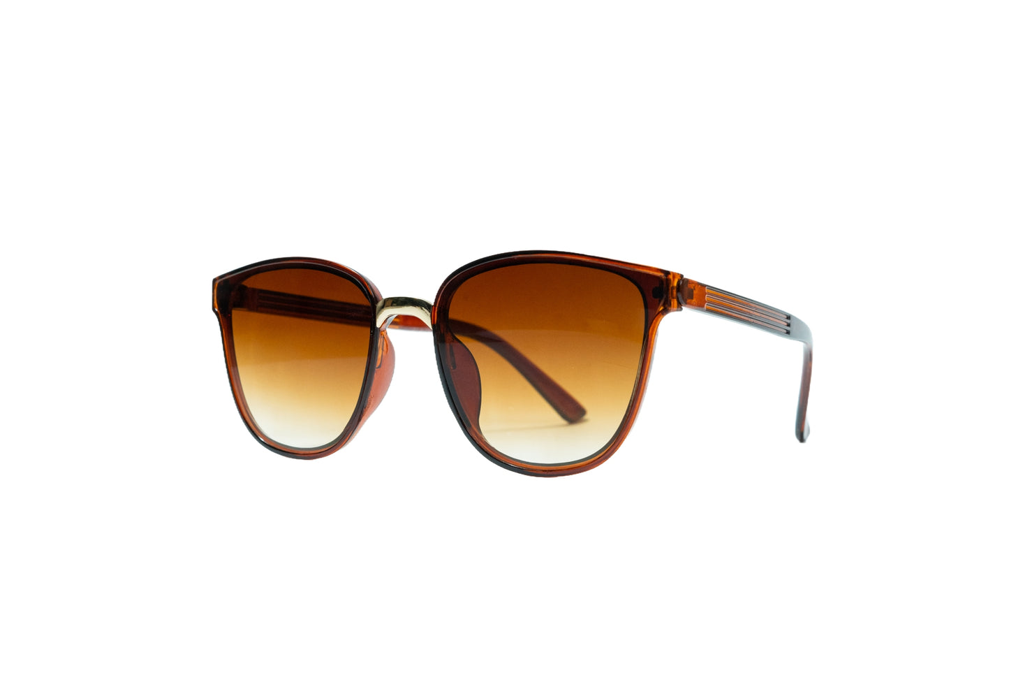 20. Celebrity stylish sunglasses UV400 Retina protected cooling glass