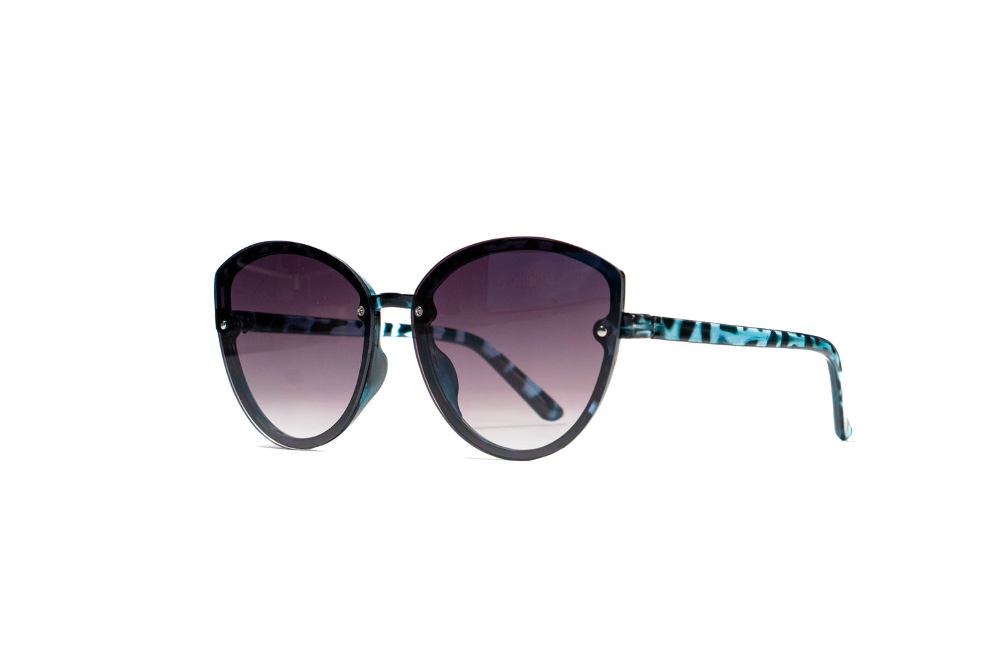 47. Celebrity sunglasses UV400 Retina protected cooling glass
