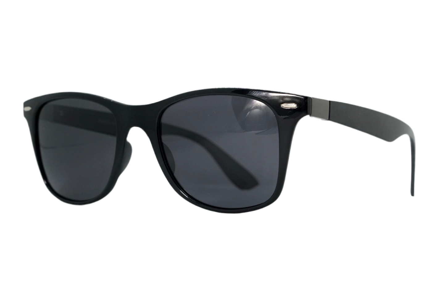 69. Men’s Polarised Sunglasses, UV400 Retina Protection,Cooling Shield