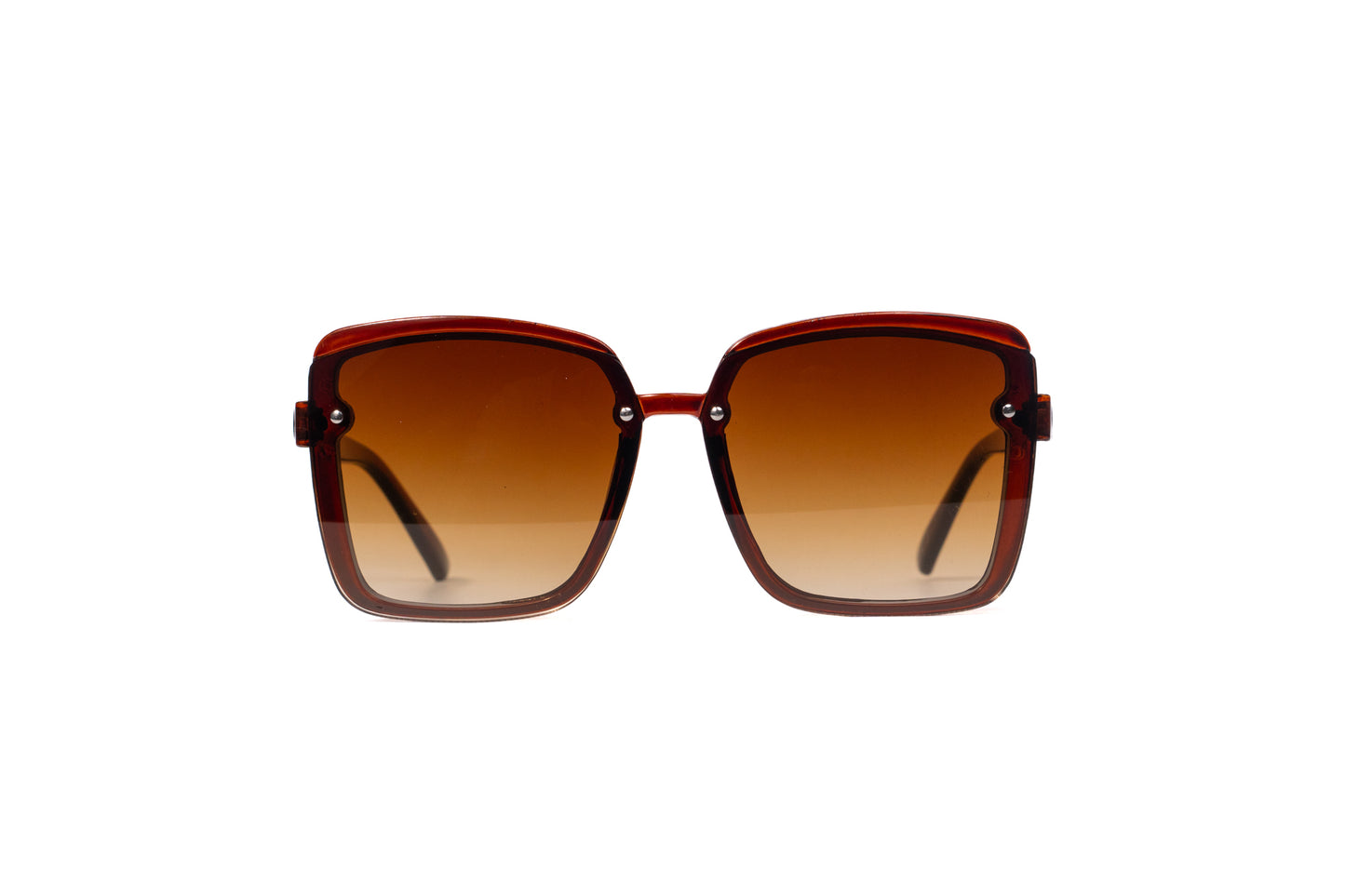 436. Celebrity sunglasses UV400 Retina protected cooling glass