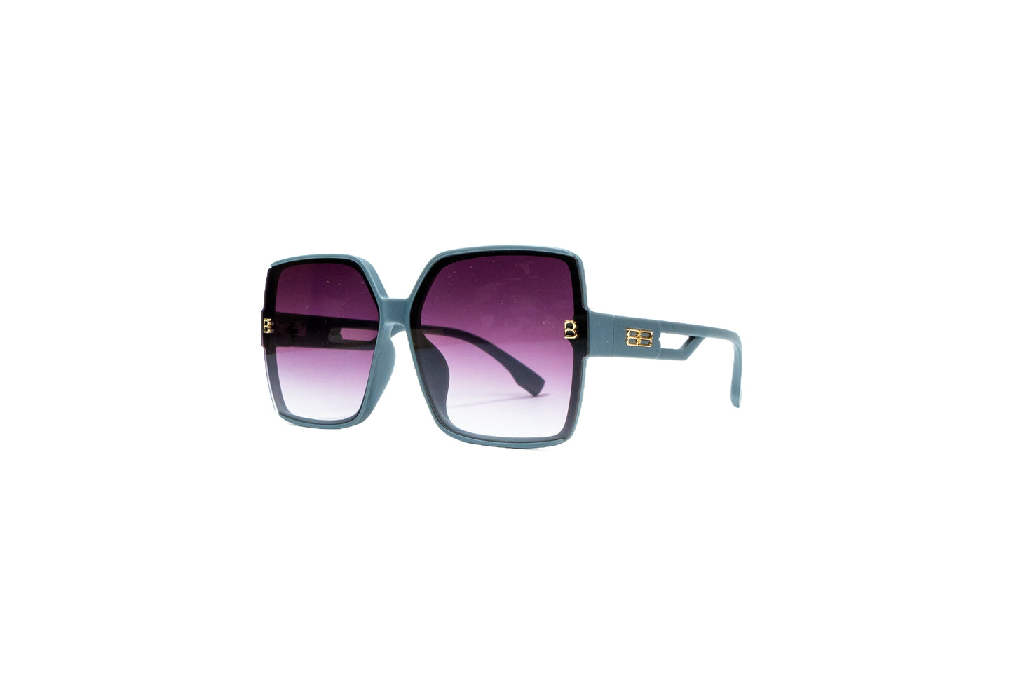 Q325. Exclusive sunglass UV400 Retina protected cooling glass