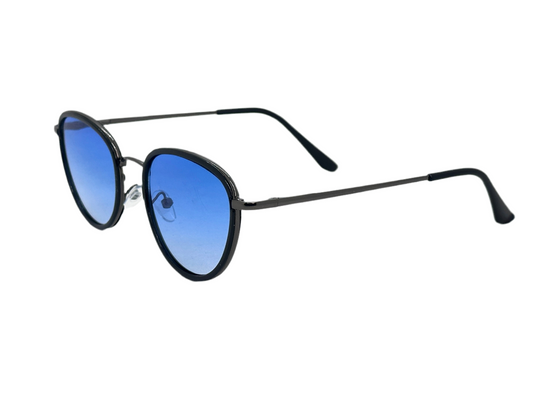 20.Celebrity glass UV400 Retina protected colling glass 11 April