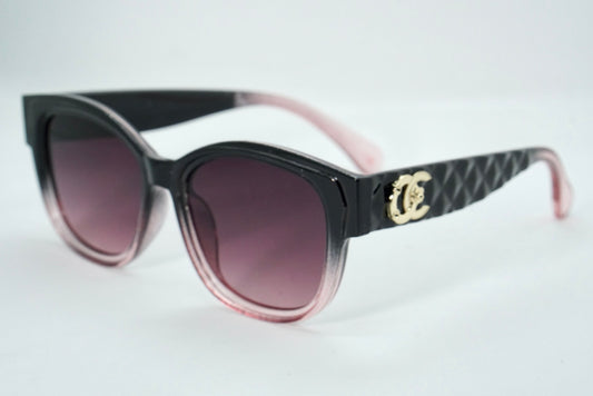 243. Celebrity sunglasses UV400 Retina protected cooling glass