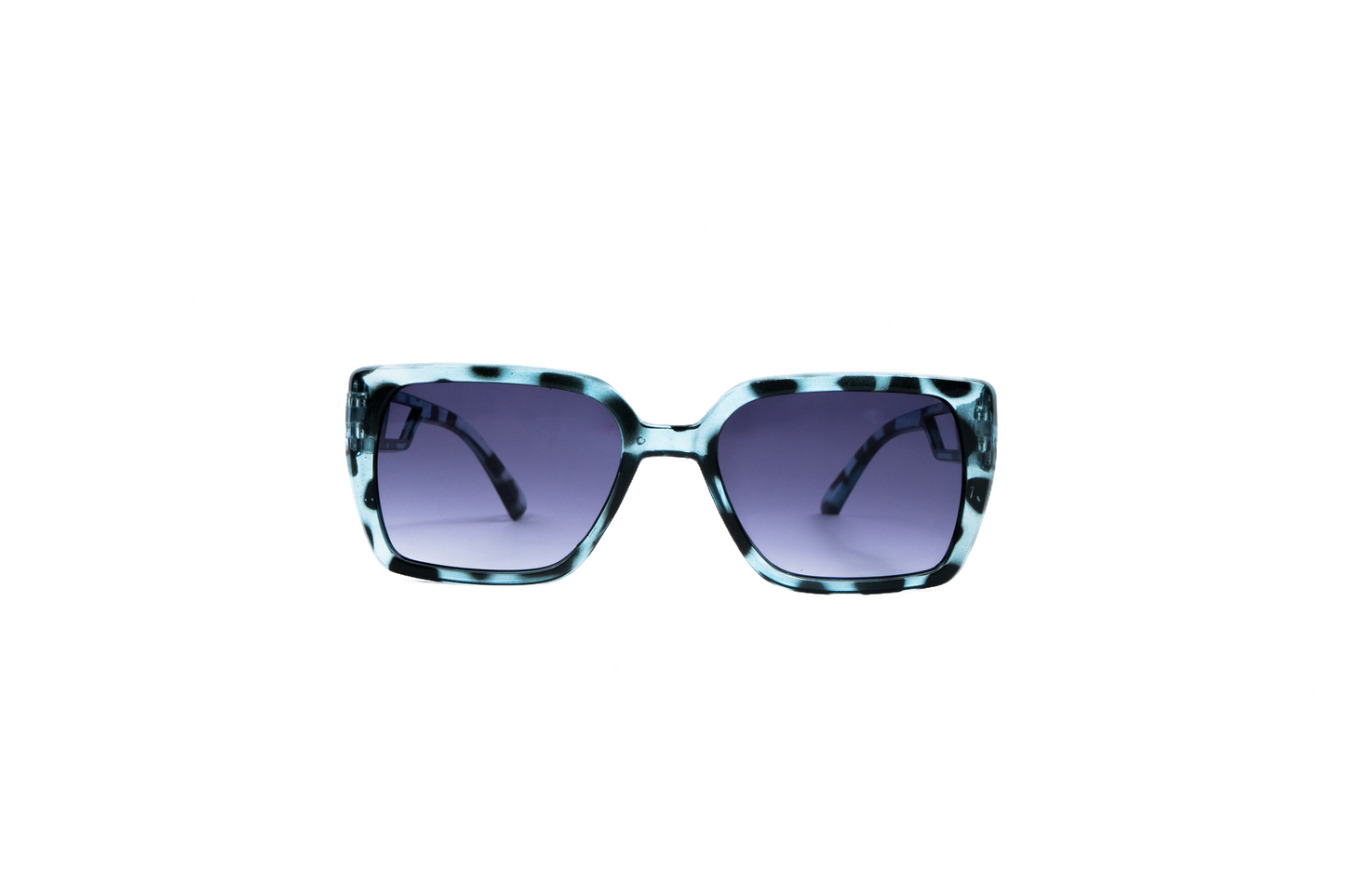 Q149j. Celebrity sunglasses UV400 Retina protected cooling glass