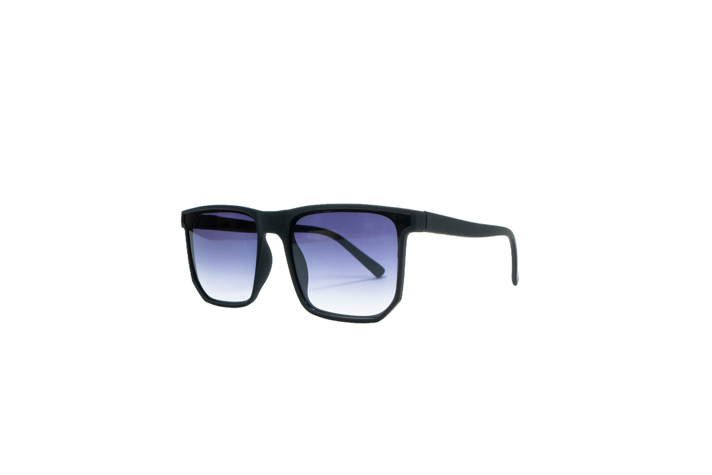 K352. Men’s Celebrity sunglass UV400 Retina protected cooling glass