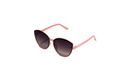 42. Celebrity sunglasses UV400 Retina protected cooling glass