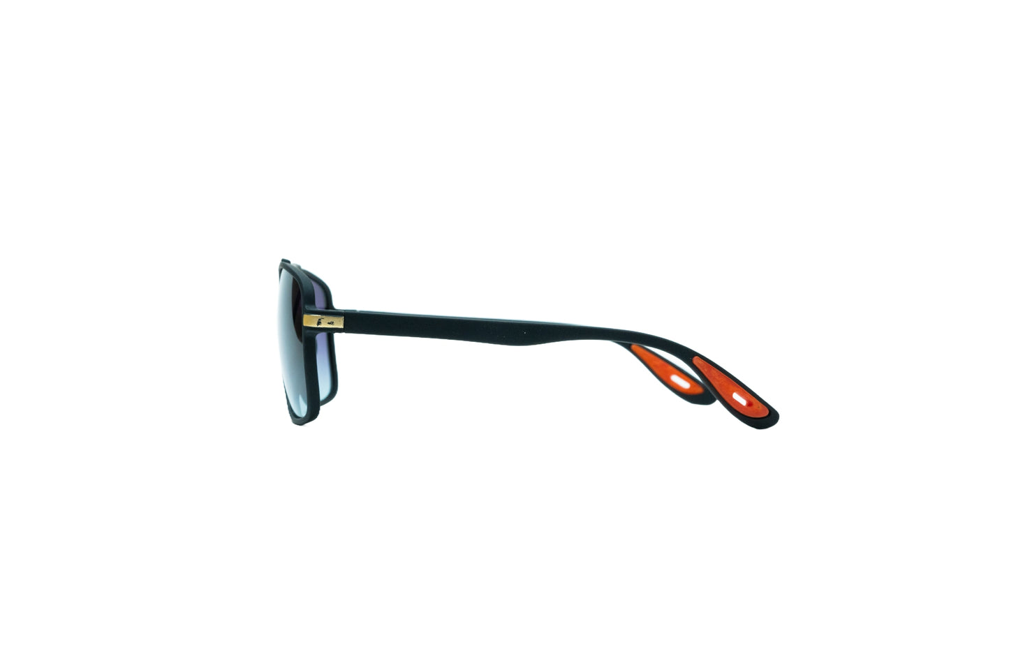 K269. Men’s  Celebrity sunglass UV400 Retina protected cooling glass