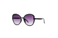 404. Celebrity sunglasses UV400 Retina protected cooling glass
