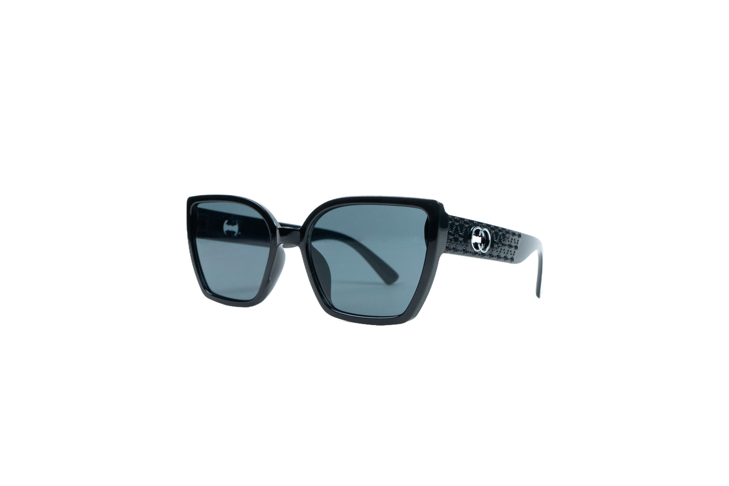 Q162h. Celebrity sunglasses UV400 Retina protected cooling glass
