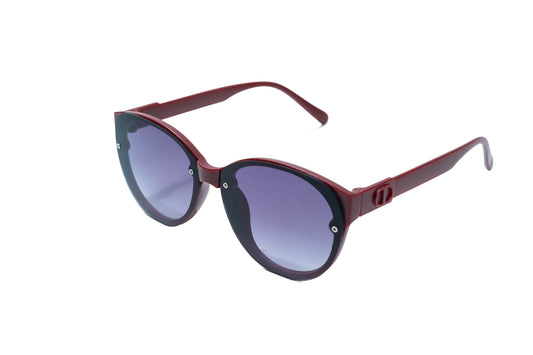 992. Celebrity stylish sunglasses UV400 Retina protected cooling glass