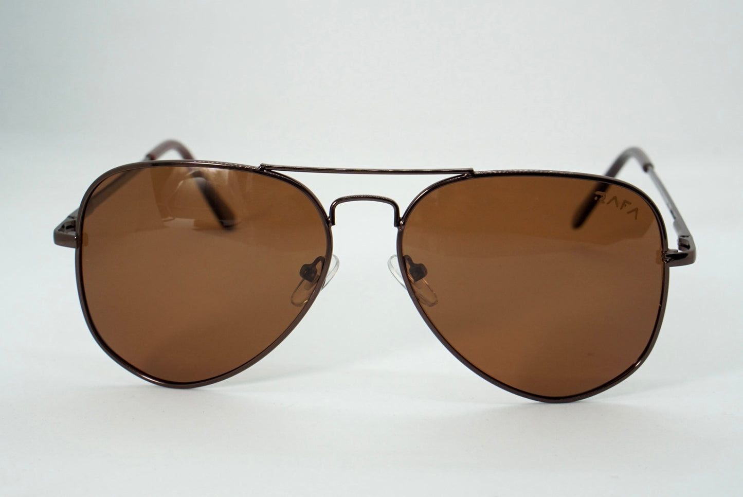 31. Men’s Celebrity Polarised sunglass UV400 Retina protected cooling glass