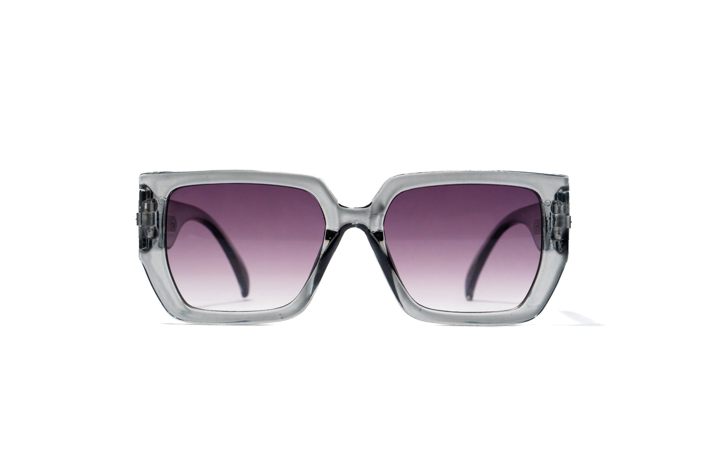 746. Celebrity sunglasses UV400 Retina protected cooling glass