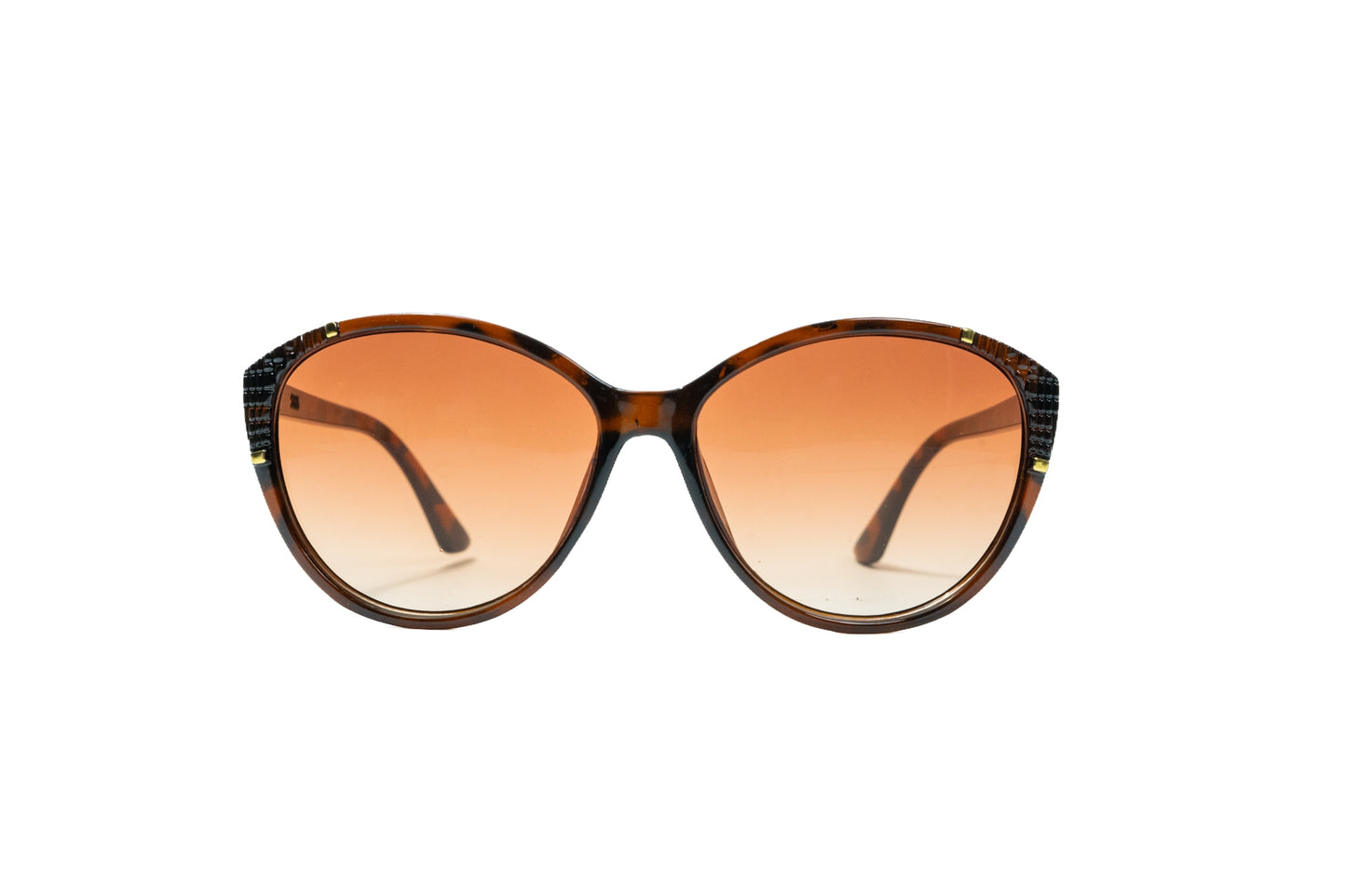 217. Celebrity stylish sunglasses UV400 Retina protected cooling glass