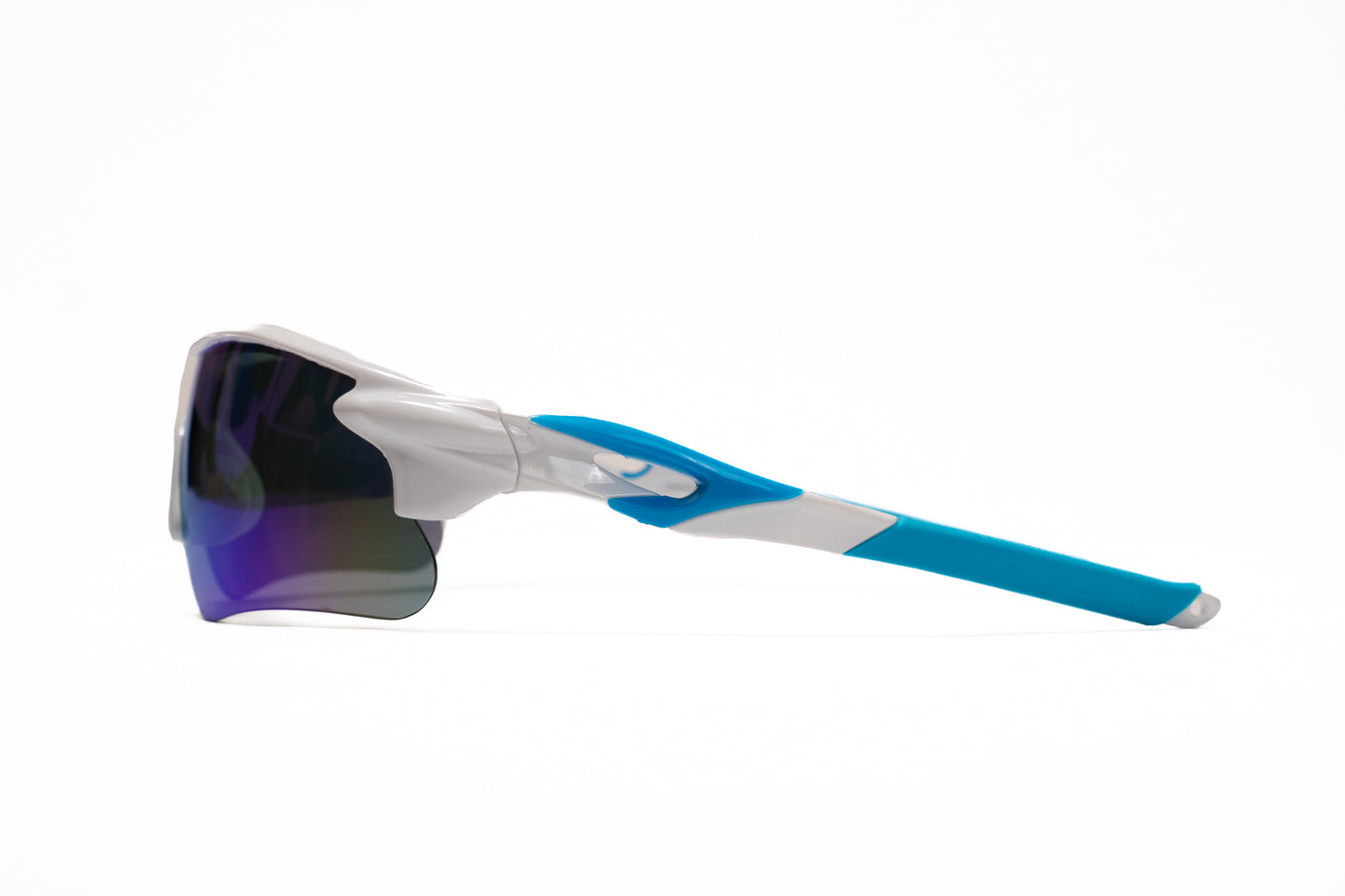 700. Men’s sports and riding glass uv400,cooling glass