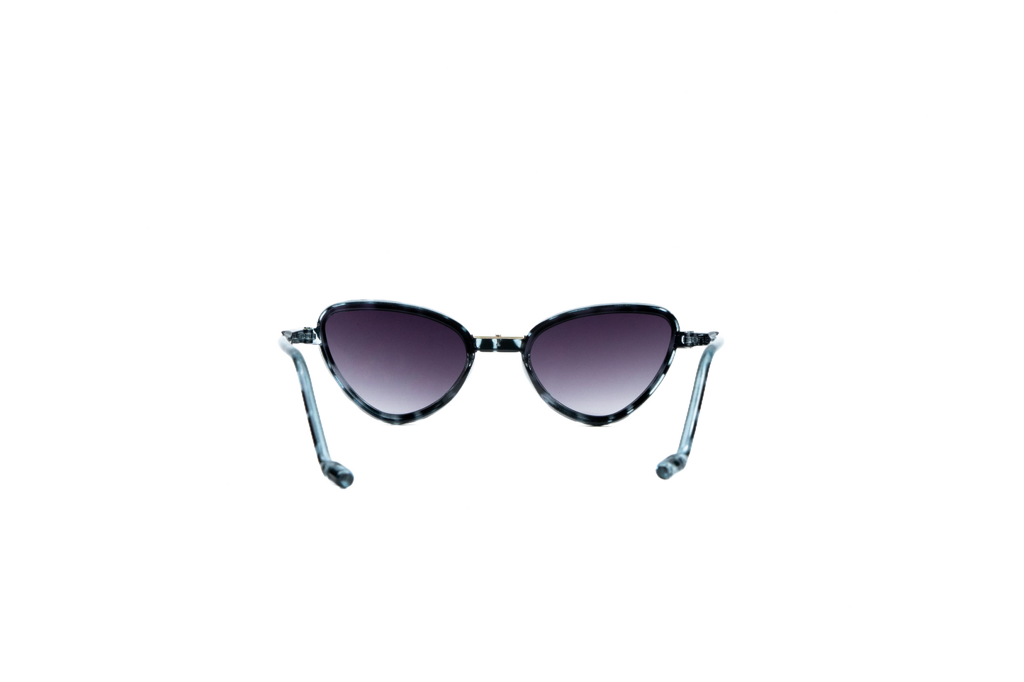Q25F. Celebrity sunglasses UV400 Retina protected cooling glass