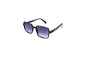 K134E. Men’s Exclusive Sunglasses UV400,Retina Protection,Cooling Shield