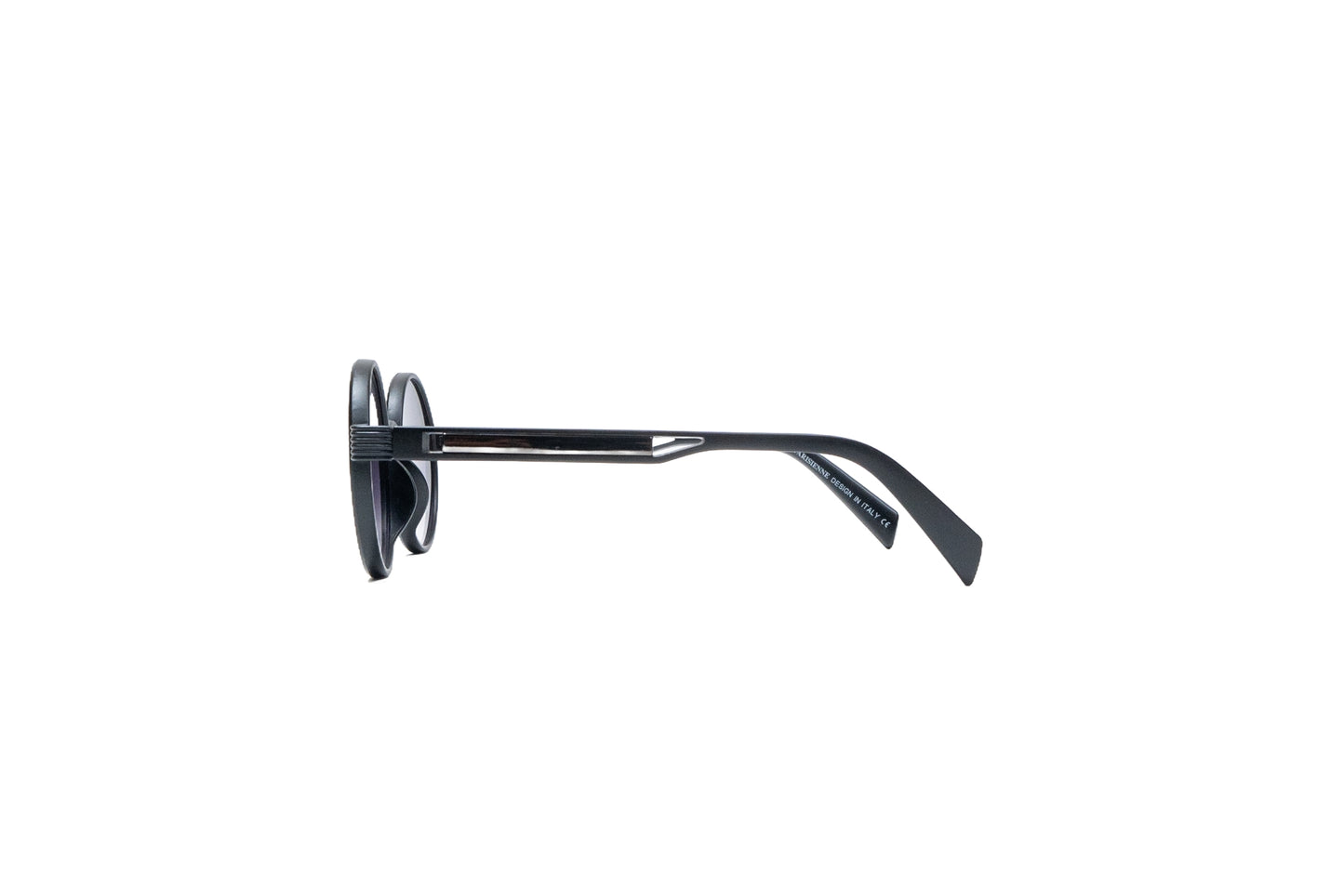 U135D. Unisex Exclusive Sunglasses UV400,Retina Protection,Cooling Shield