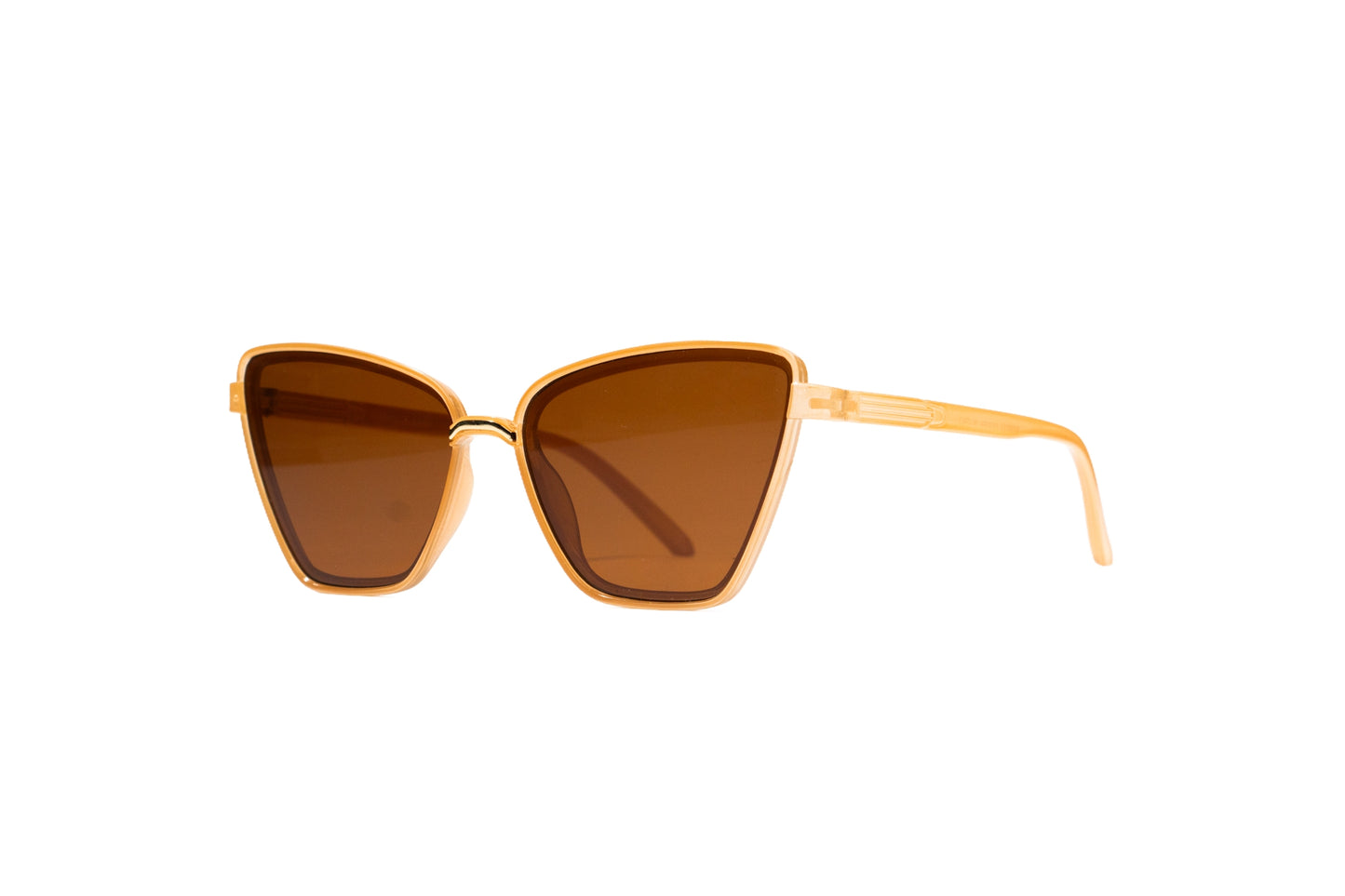 788. Celebrity stylish sunglasses UV400 Retina protected cooling glass