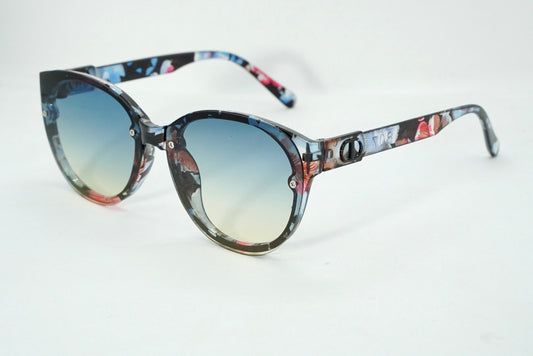 145. Celebrity sunglasses UV400 Retina protected cooling glass