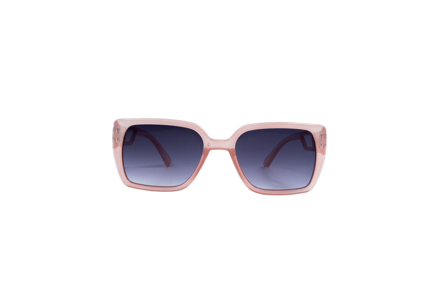 Q149a. Celebrity sunglasses UV400 Retina protected cooling glass