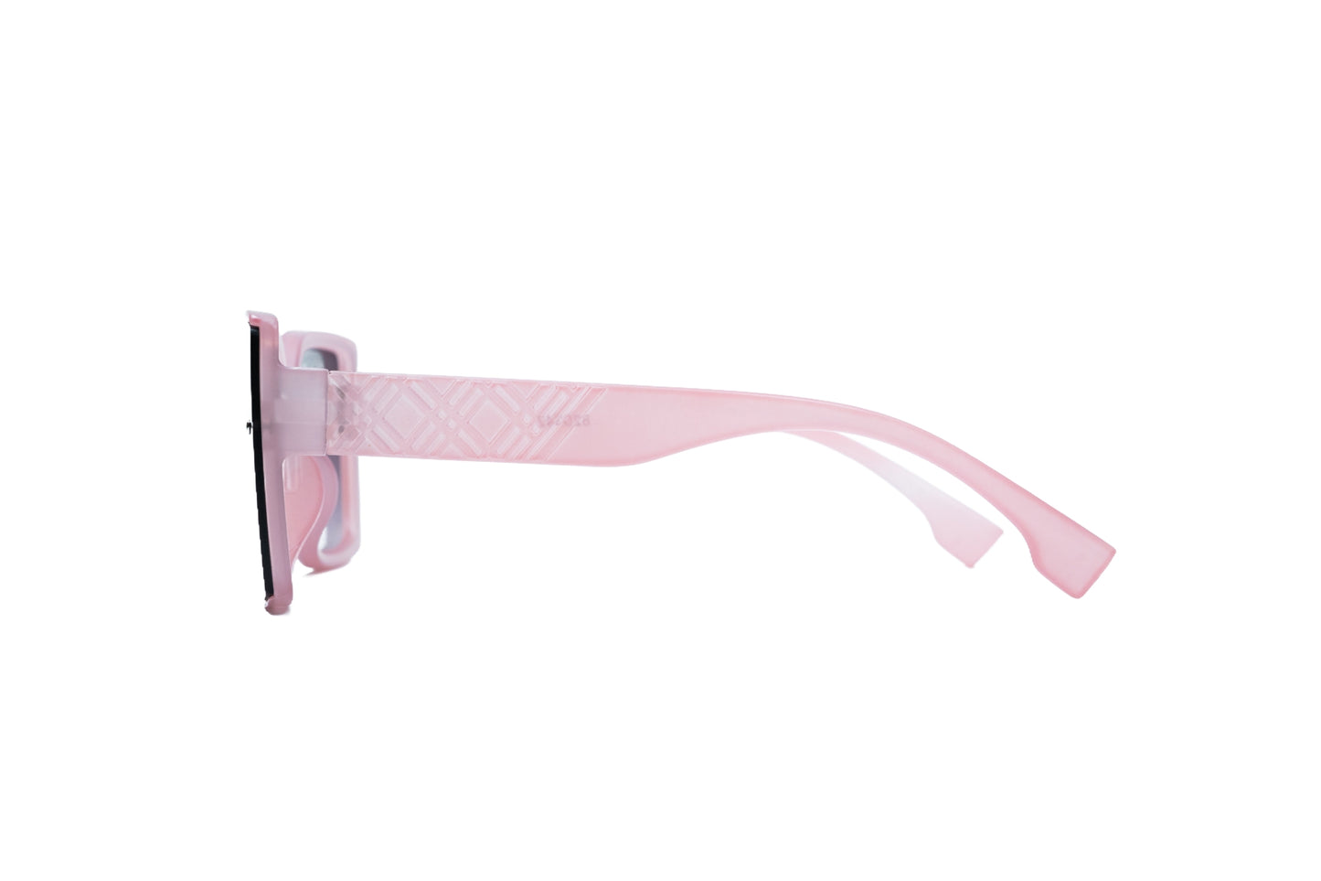 665A. Celebrity sunglasses UV400 Retina protected cooling glass