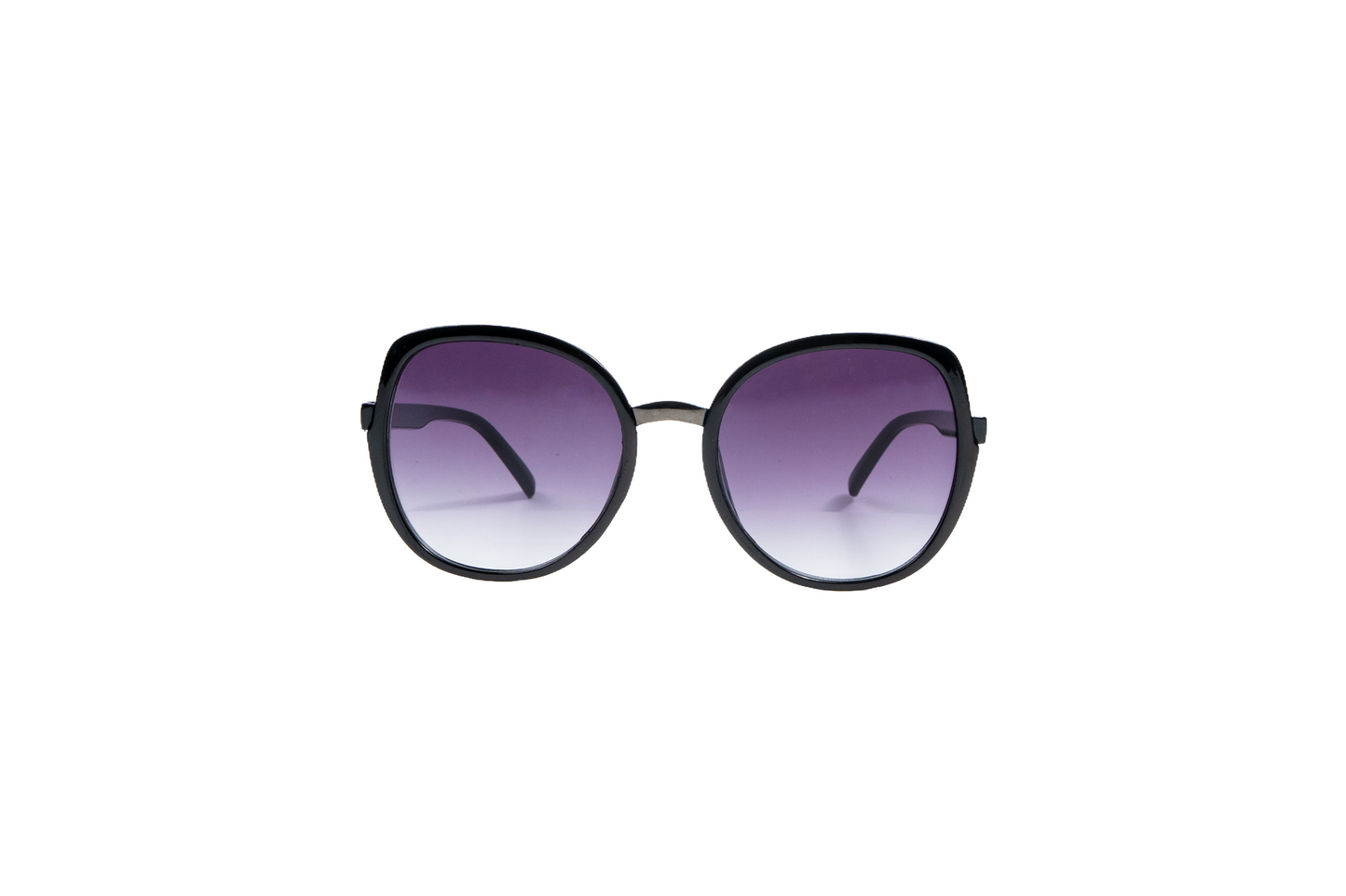 Q31A. Celebrity sunglasses UV400 Retina protected cooling glass